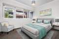 Property photo of 4/8-12 Winnie Street Cremorne NSW 2090