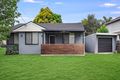 Property photo of 15 Andrews Avenue Toongabbie NSW 2146