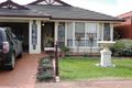 Property photo of 15 Pritchard Court Camden Park SA 5038