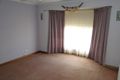 Property photo of 15 Pritchard Court Camden Park SA 5038