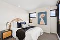 Property photo of 509/20 Burnley Street Richmond VIC 3121