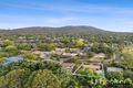 Property photo of 17 Dutton Street Dickson ACT 2602