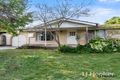 Property photo of 17 Dutton Street Dickson ACT 2602