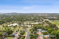 Property photo of 17 Dutton Street Dickson ACT 2602