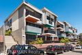 Property photo of 210/43 Terry Street Rozelle NSW 2039