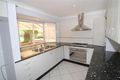 Property photo of 41 Stott Crescent Callala Bay NSW 2540