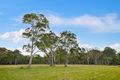 Property photo of 350A Bruce Crescent Wallarah NSW 2259