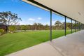 Property photo of 350A Bruce Crescent Wallarah NSW 2259