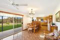 Property photo of 350A Bruce Crescent Wallarah NSW 2259