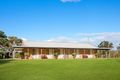 Property photo of 350A Bruce Crescent Wallarah NSW 2259