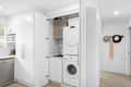 Property photo of 8/40 First Avenue Coolum Beach QLD 4573