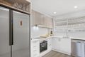 Property photo of 8/40 First Avenue Coolum Beach QLD 4573