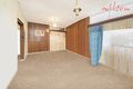Property photo of 57 Hanson Road Elizabeth Downs SA 5113