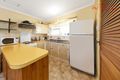 Property photo of 57 Hanson Road Elizabeth Downs SA 5113