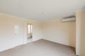 Property photo of 11 Bampton Road Orelia WA 6167