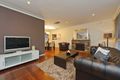 Property photo of 52 Russell Street Surrey Hills VIC 3127