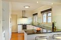 Property photo of 52 Russell Street Surrey Hills VIC 3127