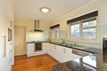 Property photo of 52 Russell Street Surrey Hills VIC 3127