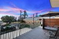 Property photo of 3/58 Esplanade Semaphore SA 5019