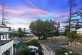 Property photo of 3/58 Esplanade Semaphore SA 5019