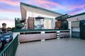 Property photo of 3/58 Esplanade Semaphore SA 5019