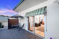 Property photo of 3/58 Esplanade Semaphore SA 5019