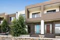 Property photo of 22/4 Delany Lane Craigieburn VIC 3064