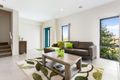 Property photo of 22/4 Delany Lane Craigieburn VIC 3064