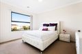 Property photo of 22/4 Delany Lane Craigieburn VIC 3064