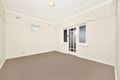 Property photo of 4/15 Cavill Avenue Ashfield NSW 2131