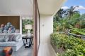 Property photo of 203/349 New South Head Road Double Bay NSW 2028