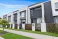 Property photo of 26 Olivia Crescent Nirimba QLD 4551