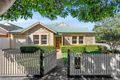 Property photo of 60 Devitt Avenue Payneham South SA 5070