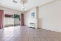 Property photo of 60 Devitt Avenue Payneham South SA 5070