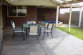 Property photo of 69 Somerset Grove Craigmore SA 5114