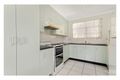 Property photo of 1/294 Murray Street Allenstown QLD 4700