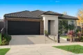Property photo of 2 Dahlia Road Wallan VIC 3756