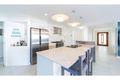 Property photo of 12 Abby Circuit Maudsland QLD 4210