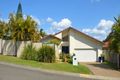 Property photo of 3 Essendon Place Robina QLD 4226