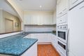 Property photo of 25 Glen Court Glen Waverley VIC 3150