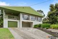 Property photo of 51 Cameron Street Maclean NSW 2463
