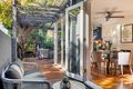 Property photo of 59 Cambridge Street Paddington NSW 2021