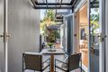 Property photo of 59 Cambridge Street Paddington NSW 2021