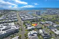 Property photo of 22 Cutter Parade Shell Cove NSW 2529