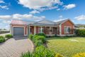 Property photo of 1/18 Marchant Road Strathalbyn SA 5255