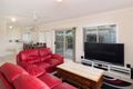 Property photo of 1/18 Marchant Road Strathalbyn SA 5255