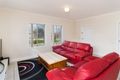Property photo of 1/18 Marchant Road Strathalbyn SA 5255