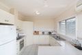 Property photo of 1/18 Marchant Road Strathalbyn SA 5255