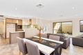 Property photo of 10A Lemana Court Nollamara WA 6061