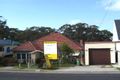 Property photo of 104 Scenic Highway Terrigal NSW 2260
